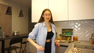 Истина от Мочикук