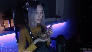 Дыня с мясом (ДР)  (´｡• ω •｡`)