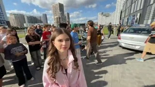 привет сестре Максидира (Инне)