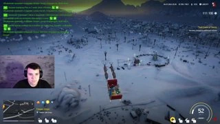 ARIZONA LIBERTY | PROMO: sanrix