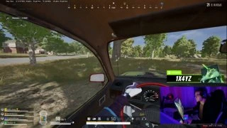 что это на***?