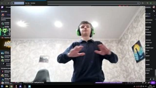 санягод база
