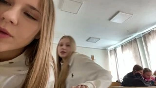 class