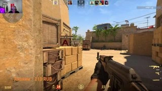играю одной рукой, агентИИ67