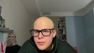АНДРЕЙ И ЖОАС