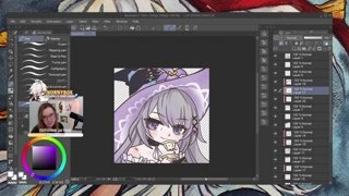 Ринс и Синг ... шутки