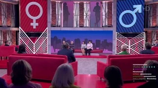 Приятный Ильдар смотрит М\Ж 💫