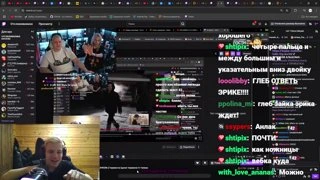 НАУЧИЛСЯ 42 НАШ