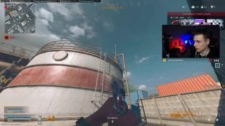 Жесткие оскорбления!!!