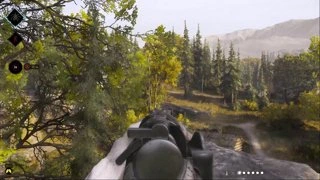 Экономить до босса