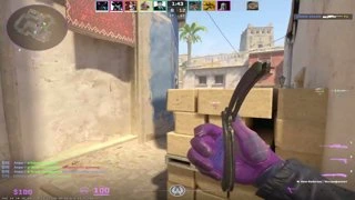 -4 awp