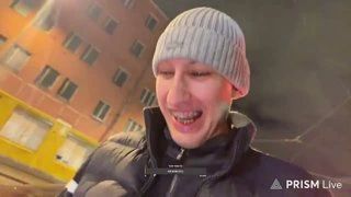 орут Наташку 🤣🤣🤣