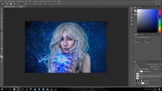 КУСЬ КУСЬ ЗА СИСЬКИ