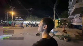 ищем девушку Салику в Thailand