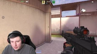 3,2,1... -бомж