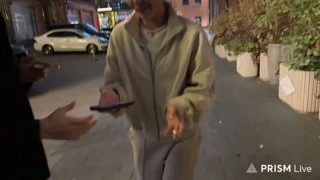 Вибродевочка