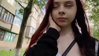 познакомимся?