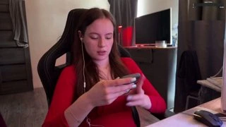 дала равшану 26  и не узнала