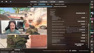 video 24.12.24