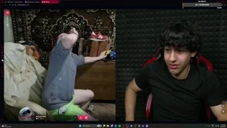 ????????????????????????
