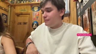 МАТЬ ОРЛИХА