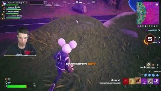 Победа Дня ! 19.09.2025 !