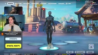Это будет самым популярным клипом