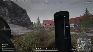 ТЫ НАС БОМБИШЬ !!!!!!!!