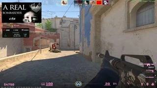 ninja defuse