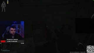 Кентярики пришли)