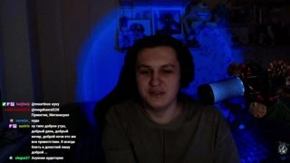 Великие подписчики