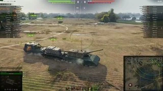 Поровозик дыр дыр дыр