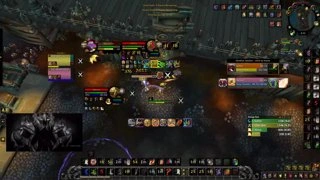 Pog