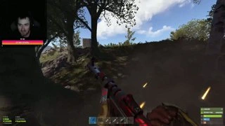 аллыыл