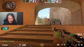 GOD DAMN SHROUD RUSSIA