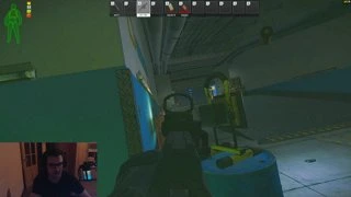 Режу воду 10 часов