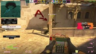 3 entry b