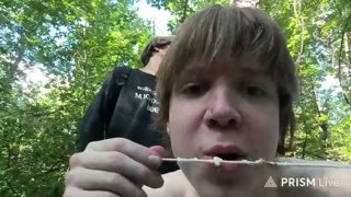 Комар