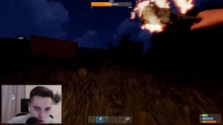 С НОВЫМ 2025 ГОДОМ! Исполняю ЧУДЕСА в Rust