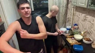 не/постанова