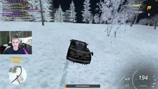 Ахахахах