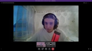 ХАПВЫХПАВЫХПАЫВ