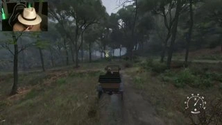 БЕЗ ПРОБЛЕМ