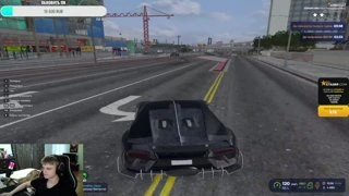 йцуйцуу