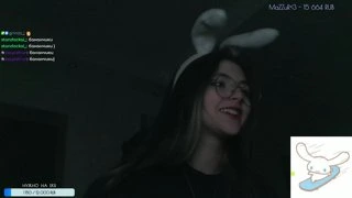 Бананчики