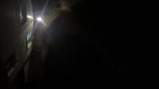 Понятно 