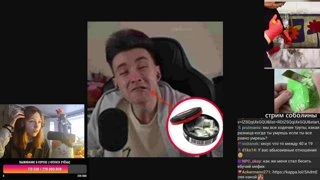 прекрасные фотофрагменты хесуса