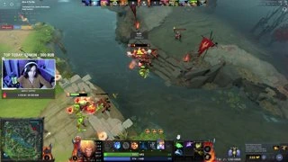 200iq sunstrike 
