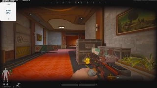 Op termal4ik afk actors??>?>A