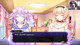 бульк